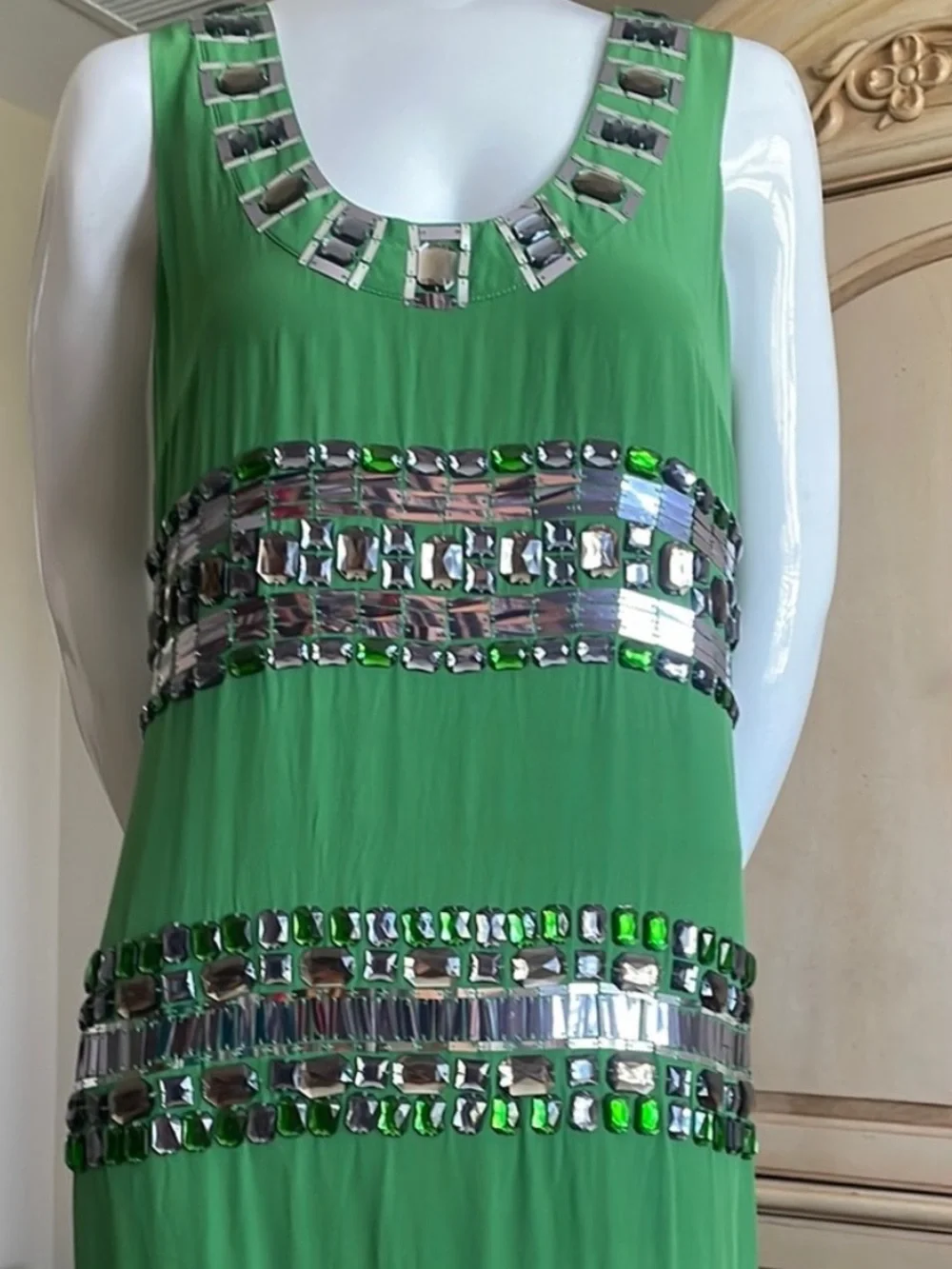 Tory Burch brand tory